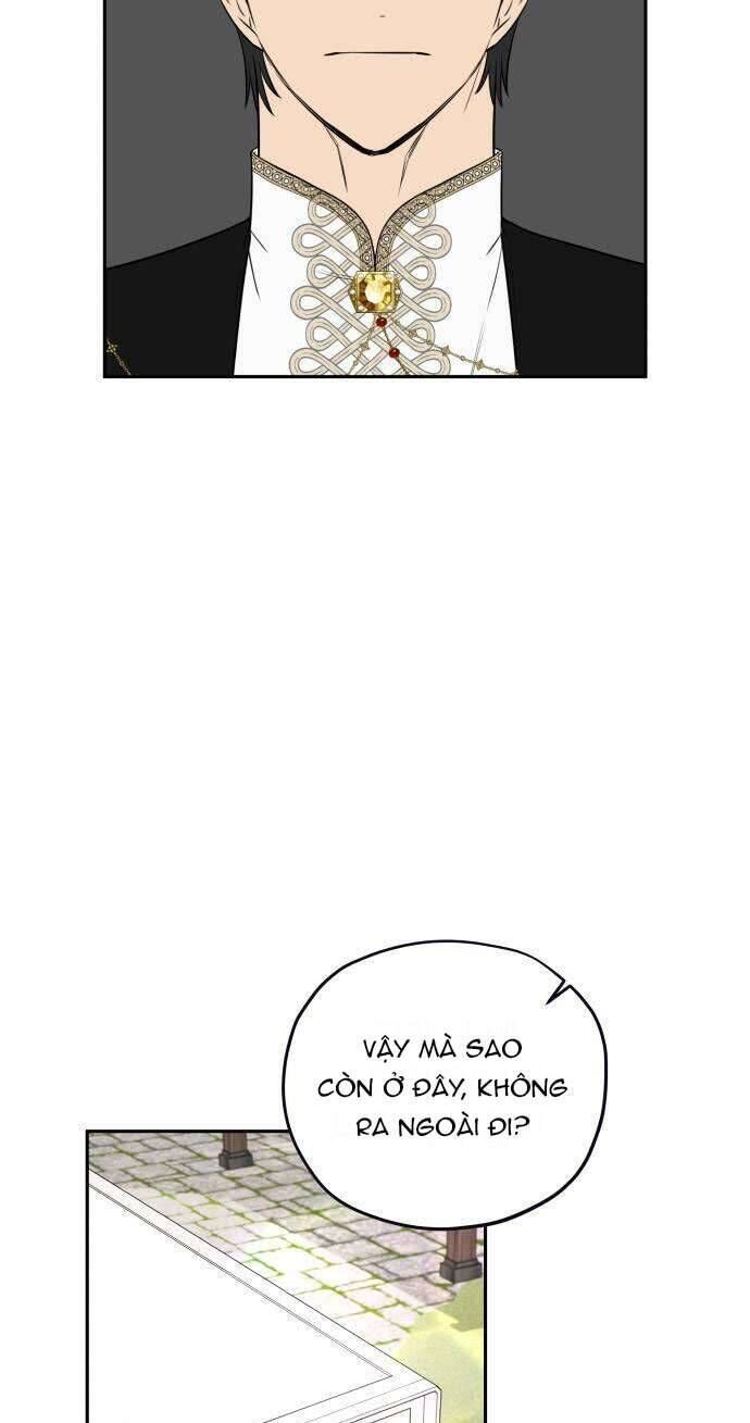 Trận Đấu Đồng Đội Của Những Tài Xế Xe Tải - Chapter 30 - Page 11