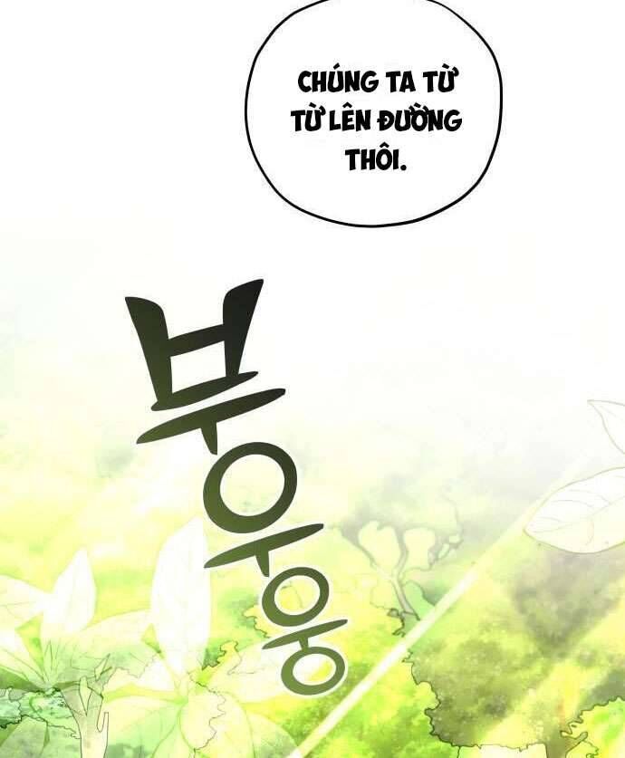 Trận Đấu Đồng Đội Của Những Tài Xế Xe Tải - Chapter 30 - Page 20