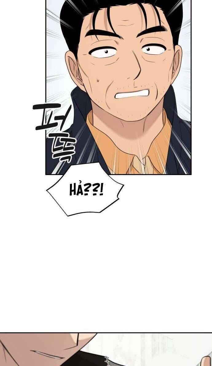 Trận Đấu Đồng Đội Của Những Tài Xế Xe Tải - Chapter 30 - Page 23