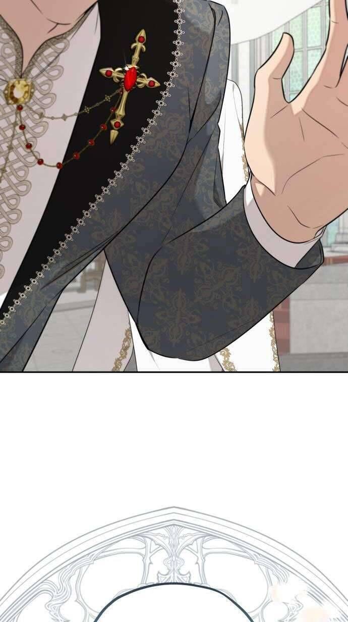 Trận Đấu Đồng Đội Của Những Tài Xế Xe Tải - Chapter 30 - Page 24