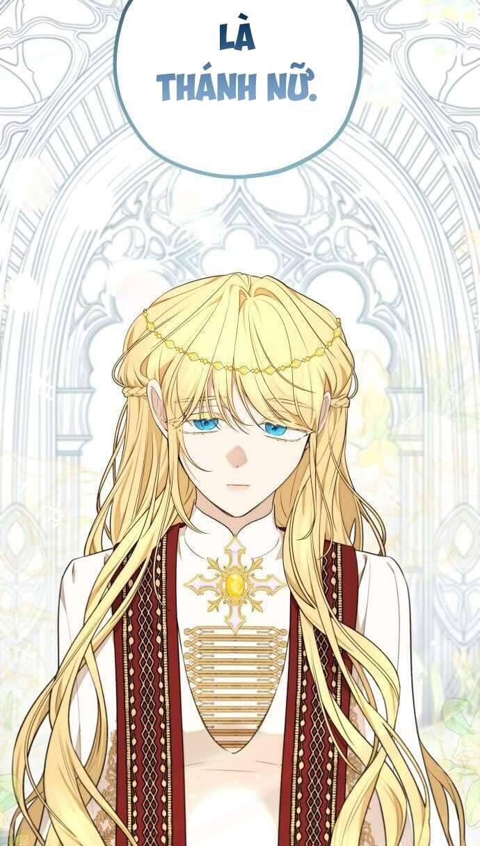 Trận Đấu Đồng Đội Của Những Tài Xế Xe Tải - Chapter 30 - Page 25