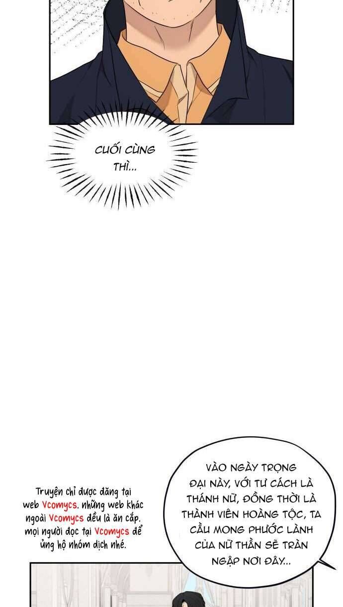 Trận Đấu Đồng Đội Của Những Tài Xế Xe Tải - Chapter 30 - Page 27