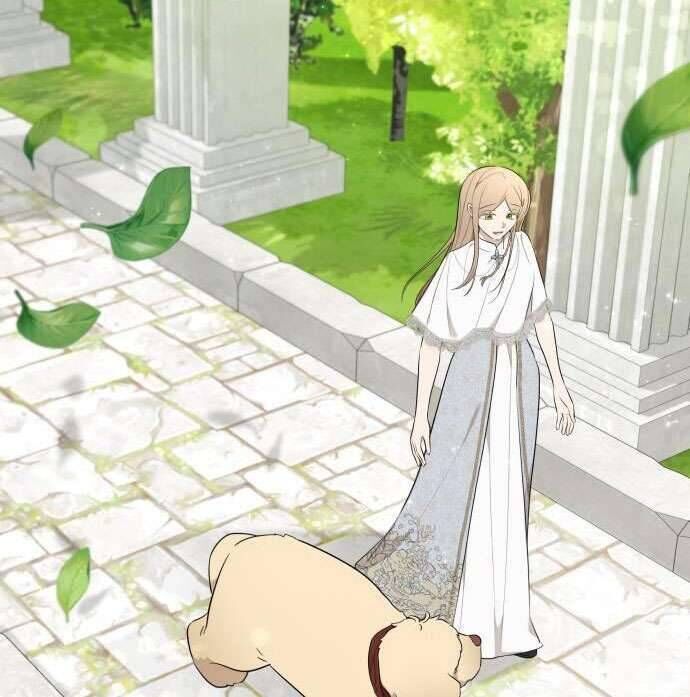 Trận Đấu Đồng Đội Của Những Tài Xế Xe Tải - Chapter 30 - Page 31