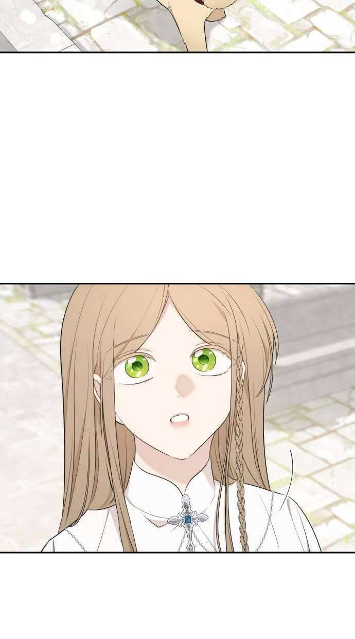 Trận Đấu Đồng Đội Của Những Tài Xế Xe Tải - Chapter 30 - Page 32