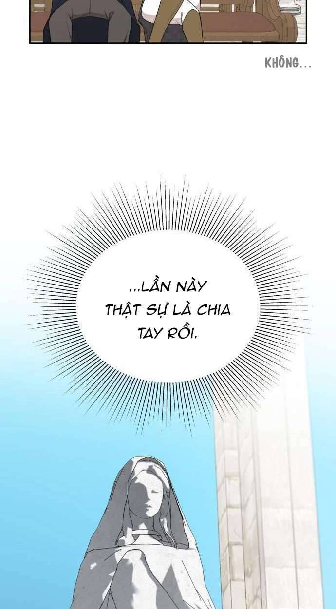 Trận Đấu Đồng Đội Của Những Tài Xế Xe Tải - Chapter 30 - Page 35