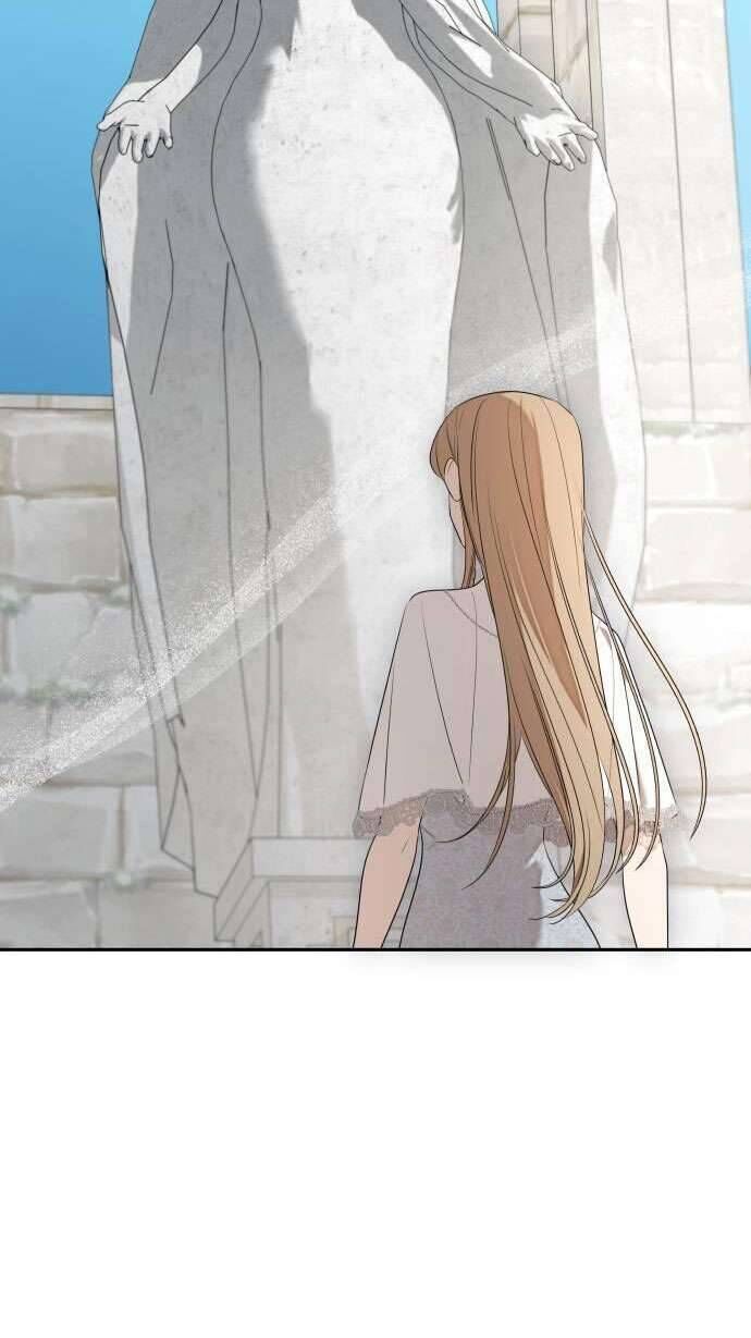 Trận Đấu Đồng Đội Của Những Tài Xế Xe Tải - Chapter 30 - Page 36