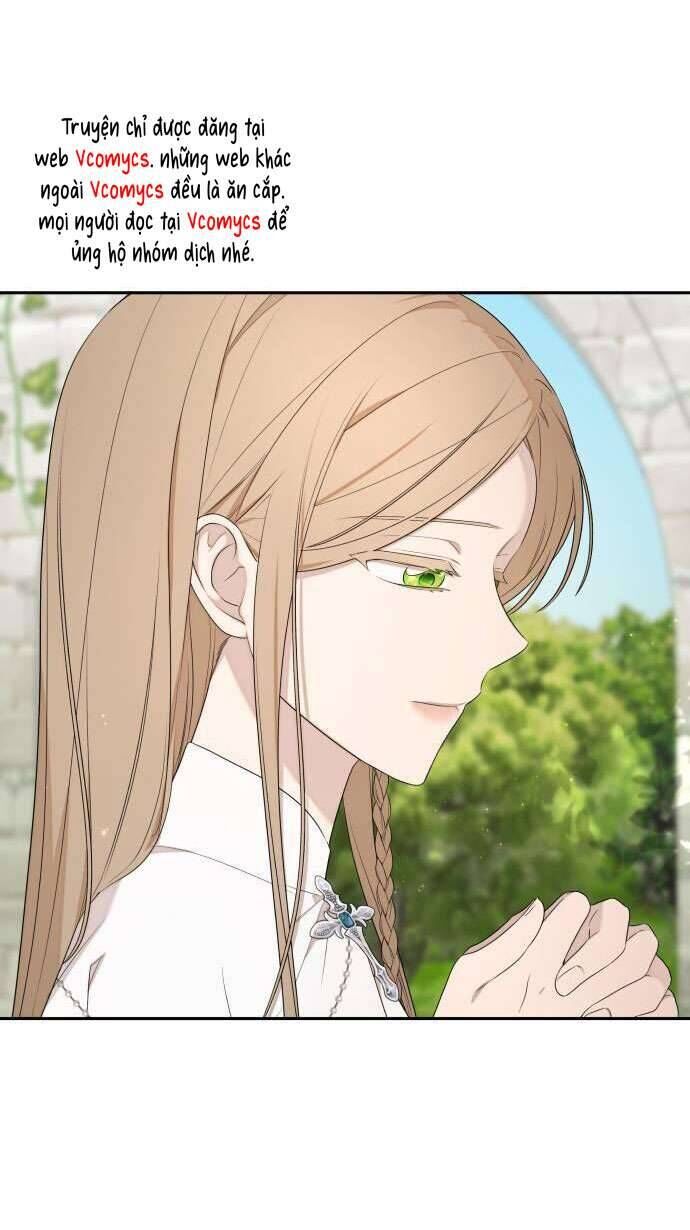 Trận Đấu Đồng Đội Của Những Tài Xế Xe Tải - Chapter 30 - Page 38