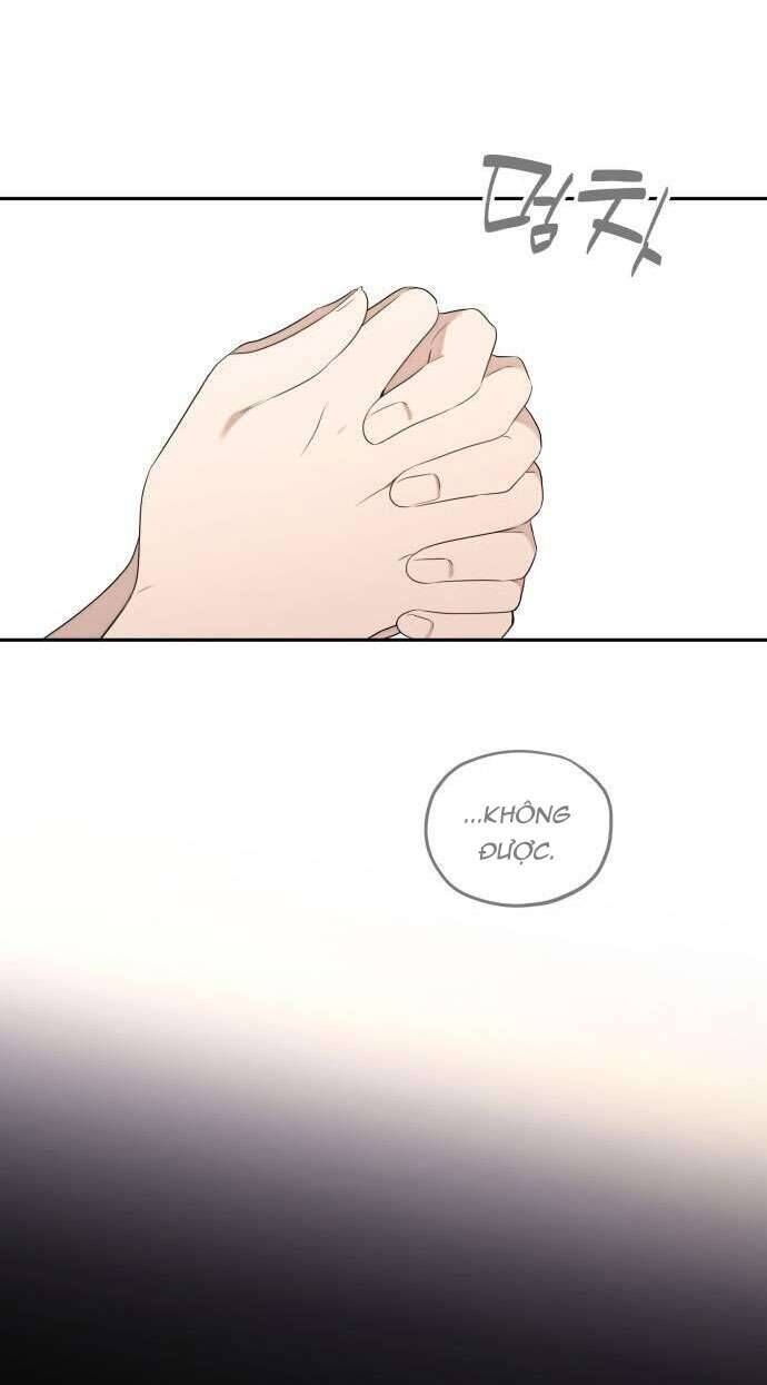 Trận Đấu Đồng Đội Của Những Tài Xế Xe Tải - Chapter 30 - Page 39