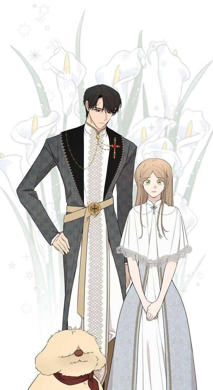 Trận Đấu Đồng Đội Của Những Tài Xế Xe Tải - Chapter 30 - Page 4