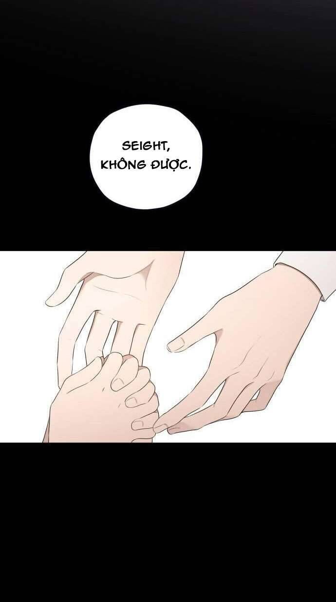Trận Đấu Đồng Đội Của Những Tài Xế Xe Tải - Chapter 30 - Page 40