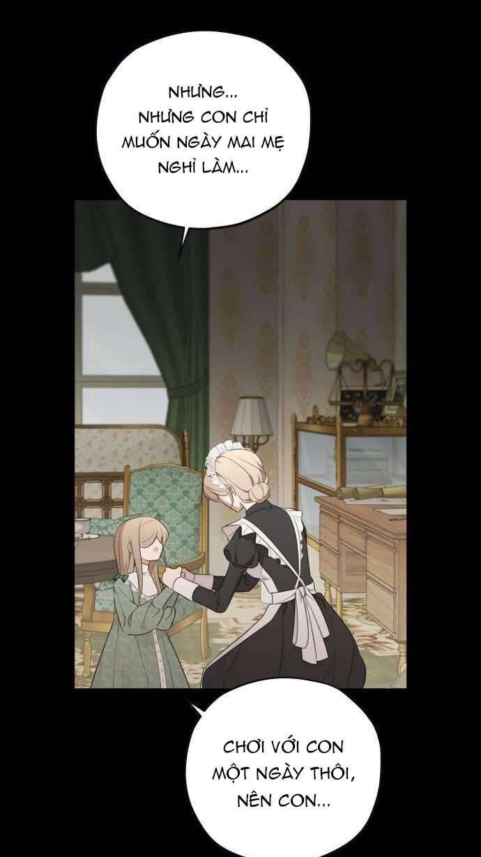 Trận Đấu Đồng Đội Của Những Tài Xế Xe Tải - Chapter 30 - Page 41