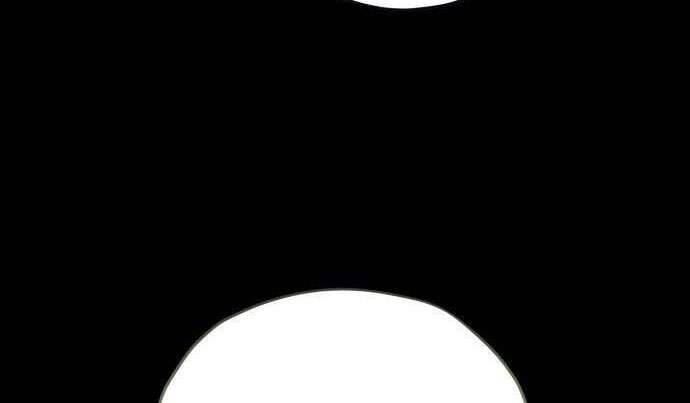 Trận Đấu Đồng Đội Của Những Tài Xế Xe Tải - Chapter 30 - Page 42