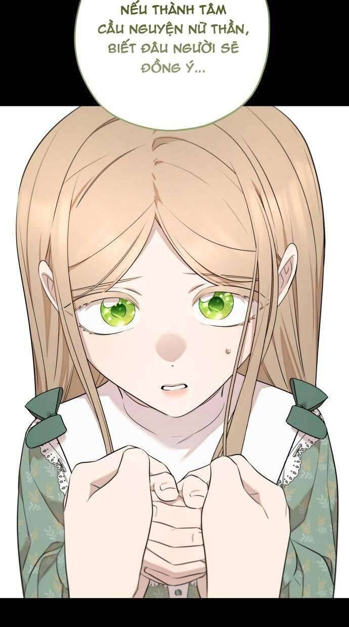 Trận Đấu Đồng Đội Của Những Tài Xế Xe Tải - Chapter 30 - Page 43