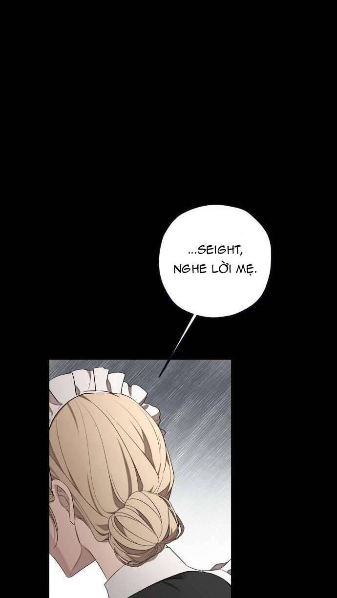 Trận Đấu Đồng Đội Của Những Tài Xế Xe Tải - Chapter 30 - Page 44