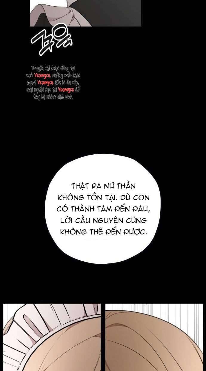 Trận Đấu Đồng Đội Của Những Tài Xế Xe Tải - Chapter 30 - Page 45