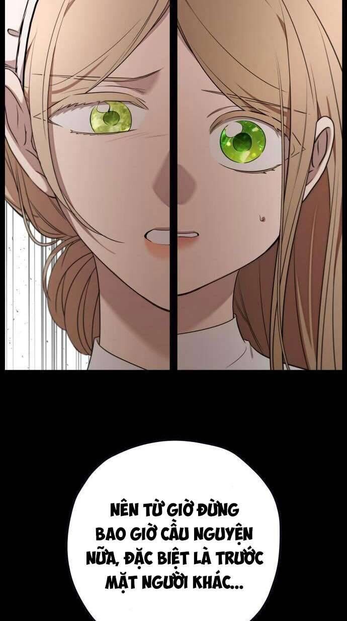Trận Đấu Đồng Đội Của Những Tài Xế Xe Tải - Chapter 30 - Page 46