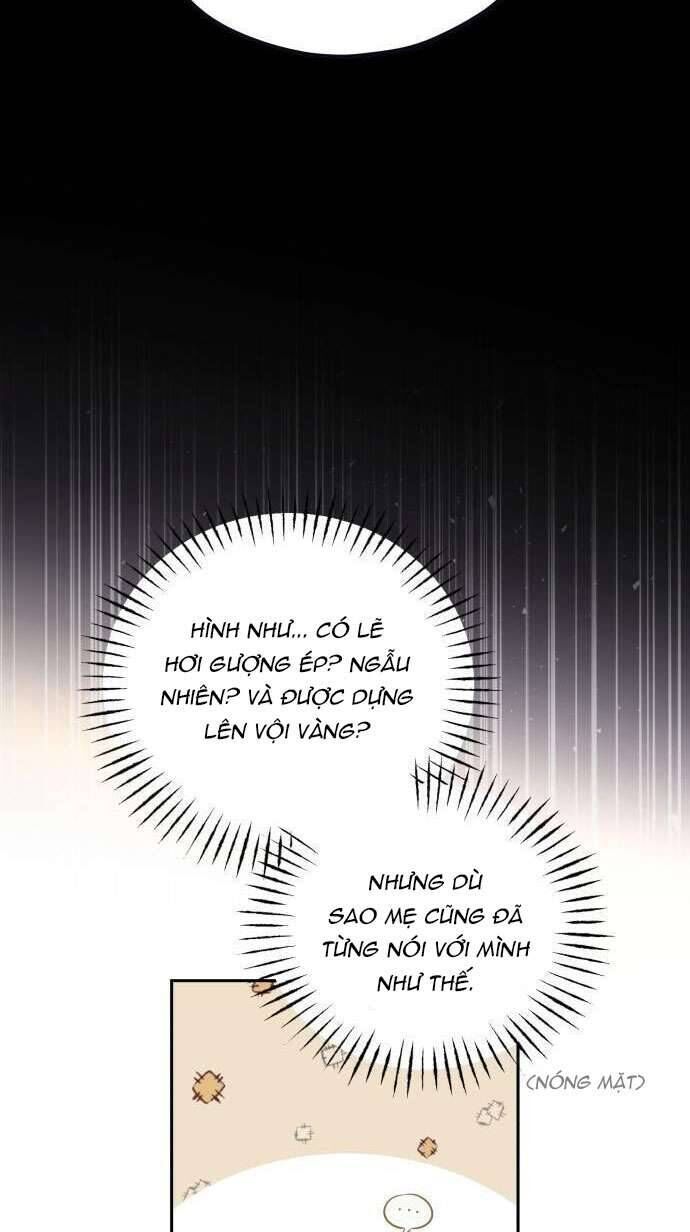 Trận Đấu Đồng Đội Của Những Tài Xế Xe Tải - Chapter 30 - Page 47