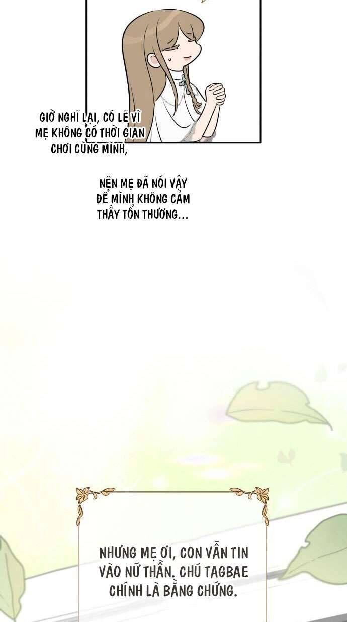 Trận Đấu Đồng Đội Của Những Tài Xế Xe Tải - Chapter 30 - Page 48