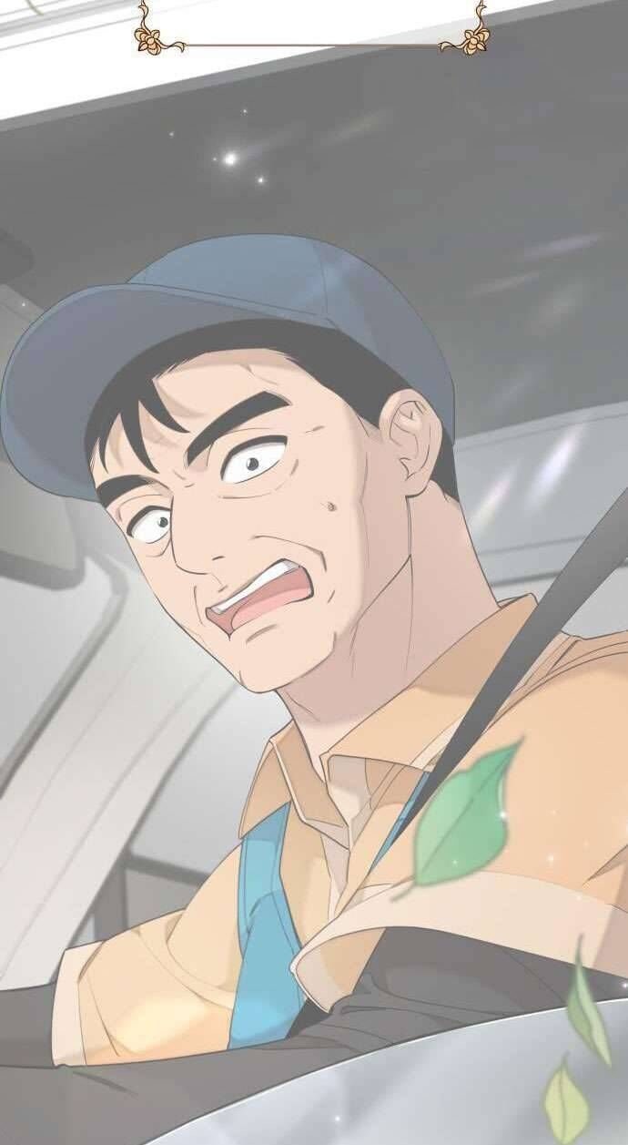 Trận Đấu Đồng Đội Của Những Tài Xế Xe Tải - Chapter 30 - Page 49