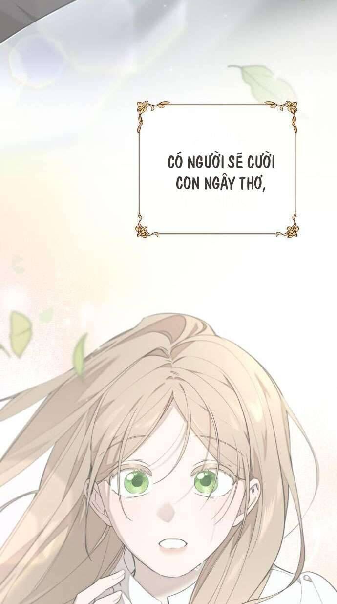 Trận Đấu Đồng Đội Của Những Tài Xế Xe Tải - Chapter 30 - Page 50