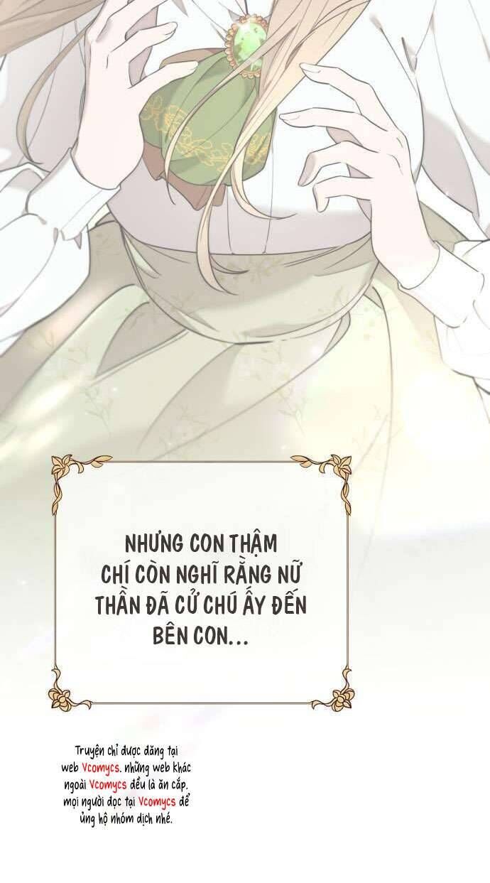 Trận Đấu Đồng Đội Của Những Tài Xế Xe Tải - Chapter 30 - Page 51