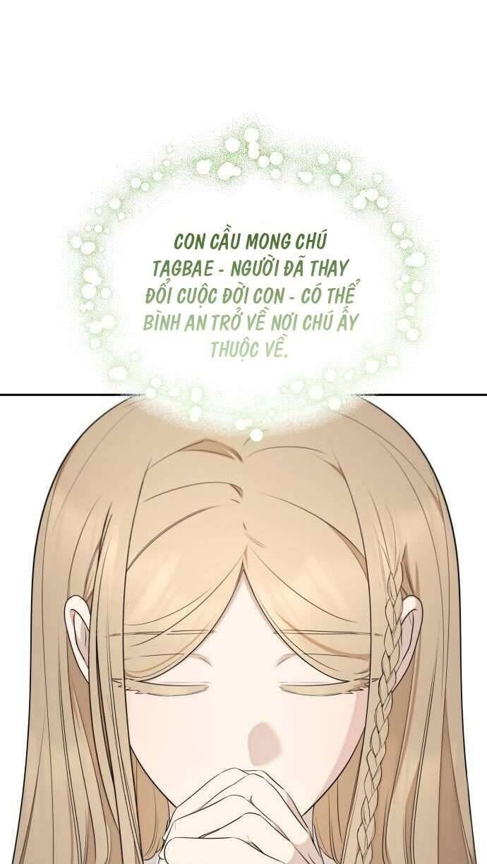 Trận Đấu Đồng Đội Của Những Tài Xế Xe Tải - Chapter 30 - Page 52