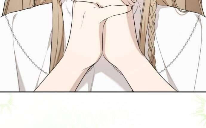 Trận Đấu Đồng Đội Của Những Tài Xế Xe Tải - Chapter 30 - Page 53