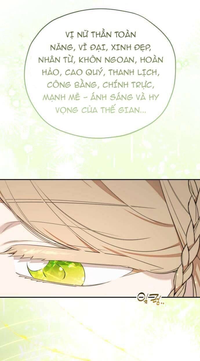 Trận Đấu Đồng Đội Của Những Tài Xế Xe Tải - Chapter 30 - Page 54