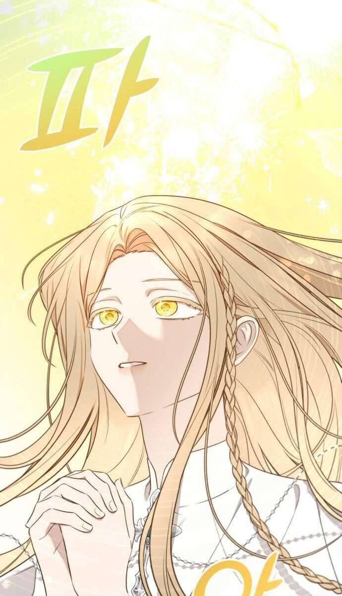 Trận Đấu Đồng Đội Của Những Tài Xế Xe Tải - Chapter 30 - Page 55