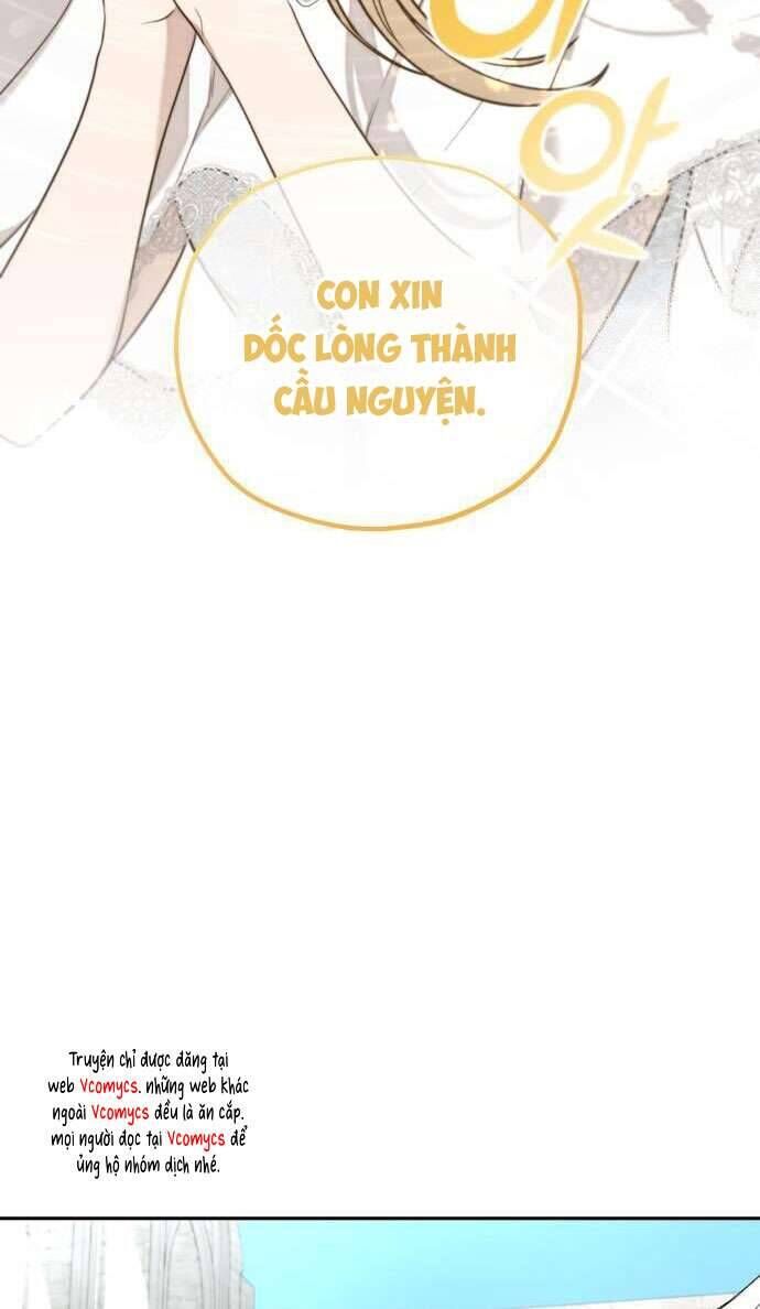 Trận Đấu Đồng Đội Của Những Tài Xế Xe Tải - Chapter 30 - Page 56