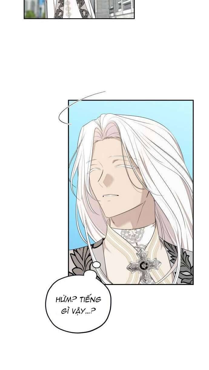 Trận Đấu Đồng Đội Của Những Tài Xế Xe Tải - Chapter 30 - Page 58