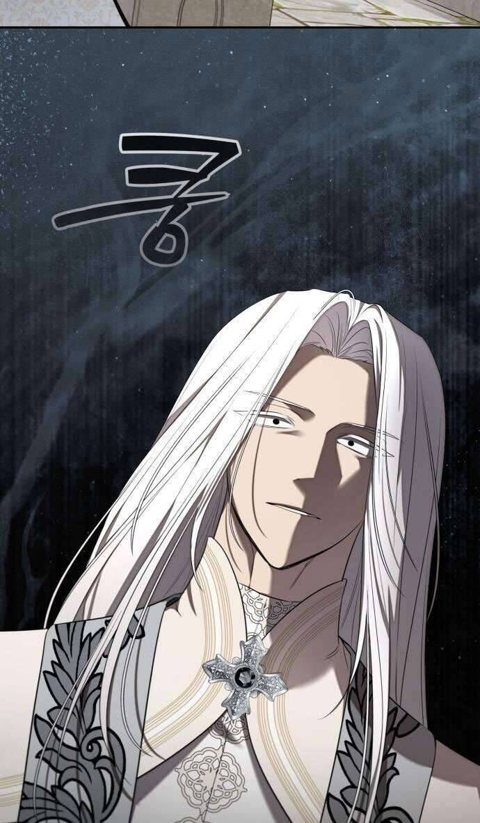 Trận Đấu Đồng Đội Của Những Tài Xế Xe Tải - Chapter 30 - Page 60