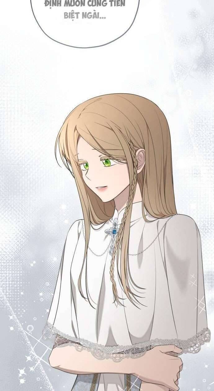 Trận Đấu Đồng Đội Của Những Tài Xế Xe Tải - Chapter 30 - Page 7