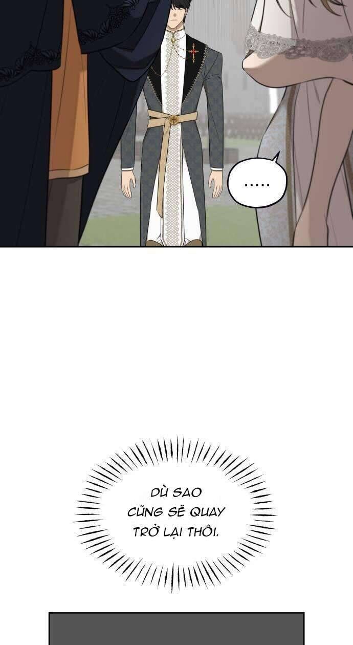 Trận Đấu Đồng Đội Của Những Tài Xế Xe Tải - Chapter 30 - Page 9