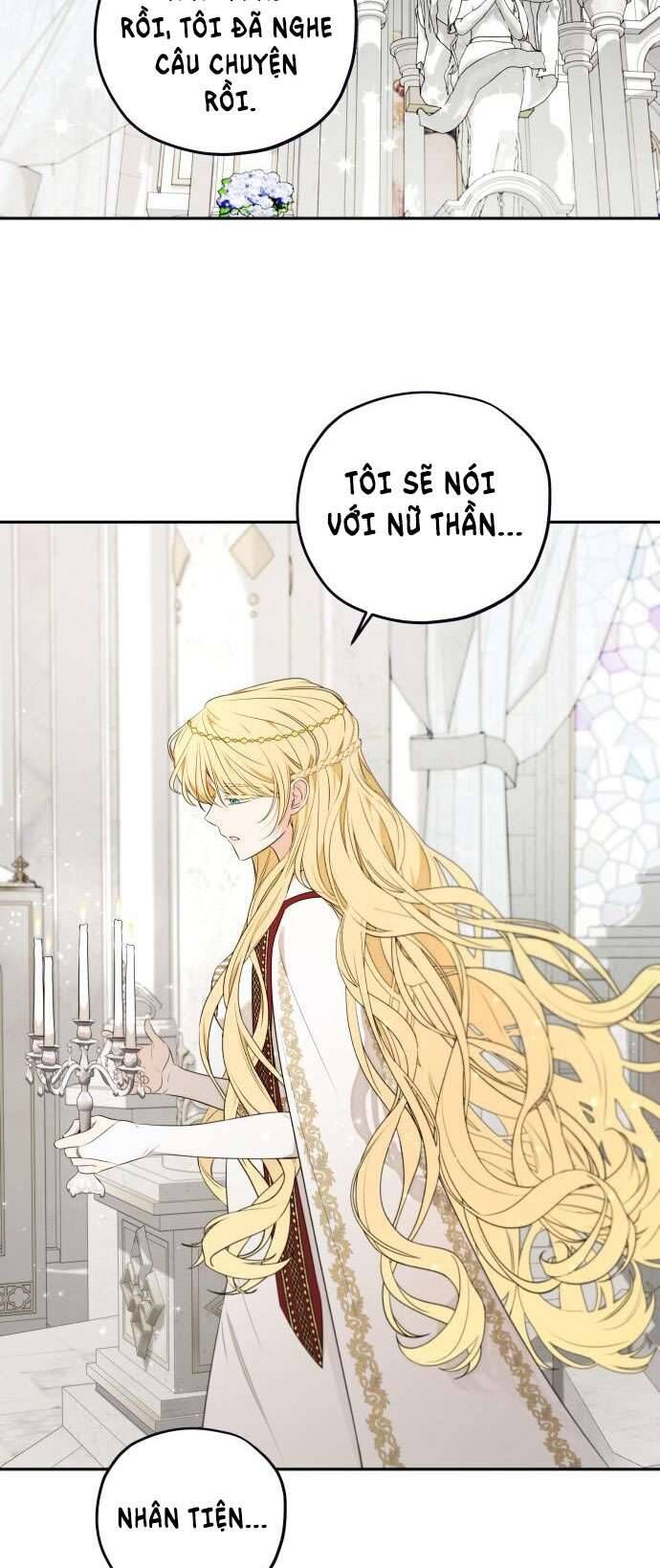 Trận Đấu Đồng Đội Của Những Tài Xế Xe Tải - Chapter 31 - Page 11