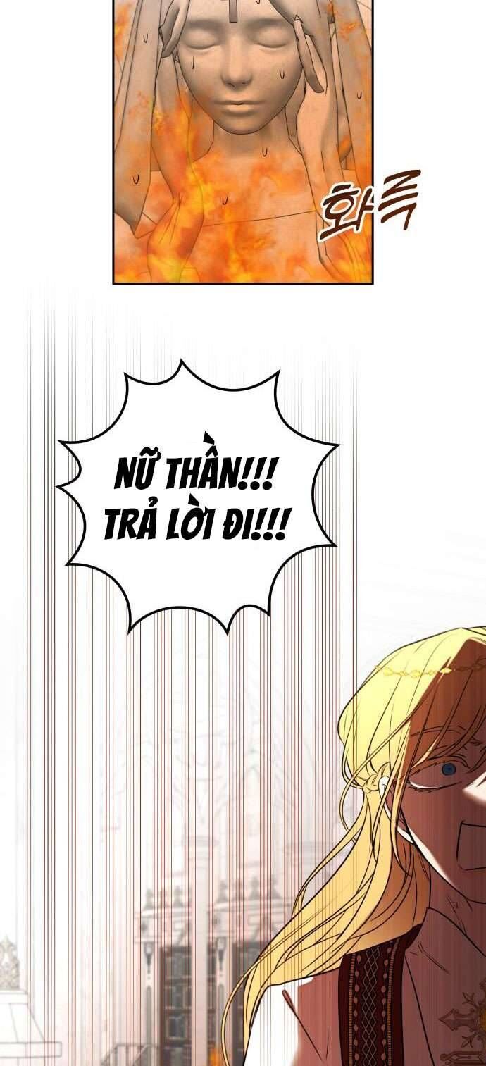 Trận Đấu Đồng Đội Của Những Tài Xế Xe Tải - Chapter 31 - Page 14