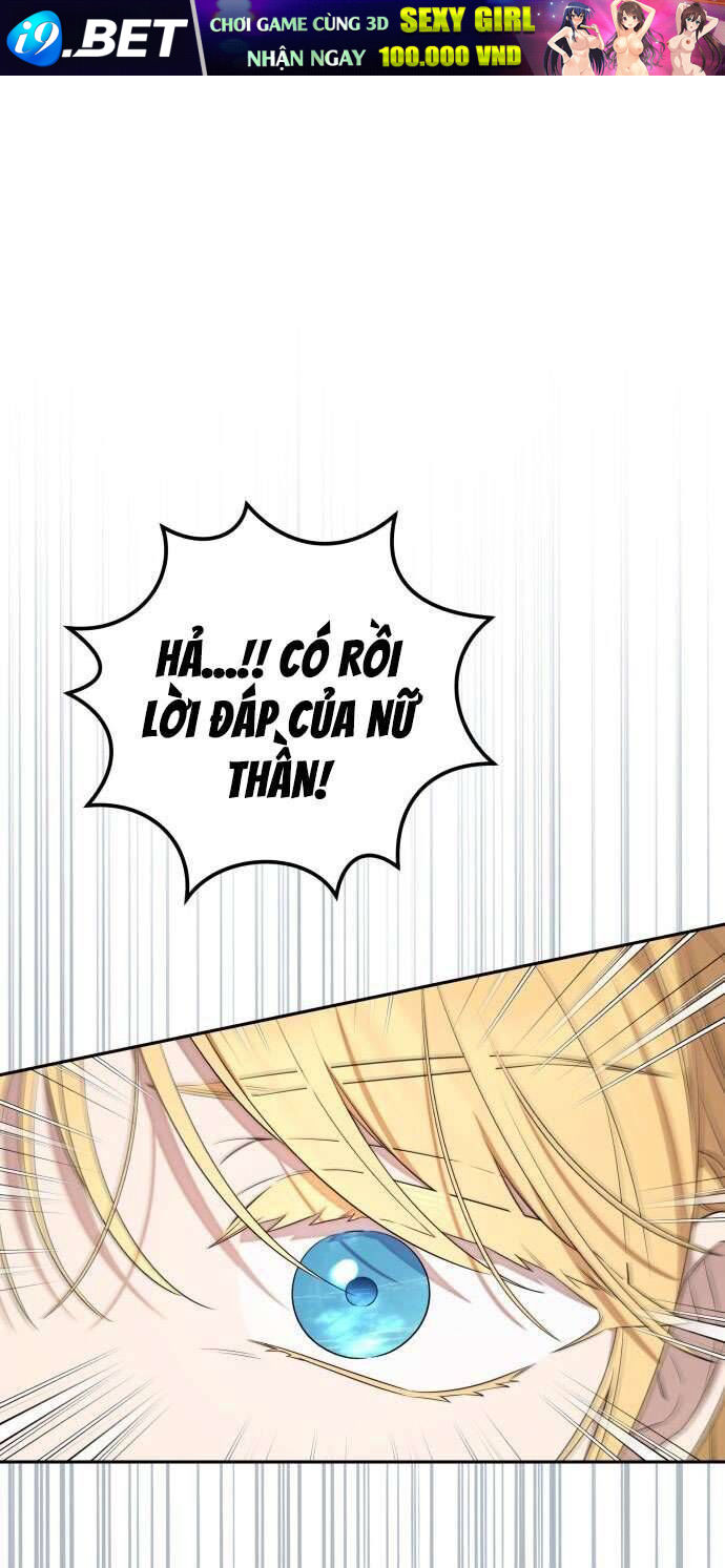 Trận Đấu Đồng Đội Của Những Tài Xế Xe Tải - Chapter 31 - Page 16