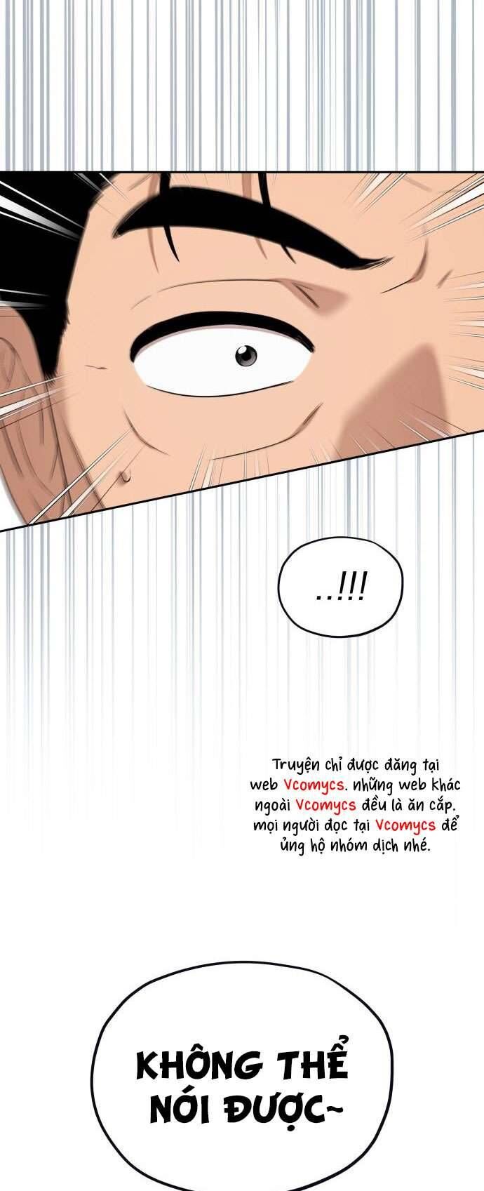 Trận Đấu Đồng Đội Của Những Tài Xế Xe Tải - Chapter 31 - Page 17