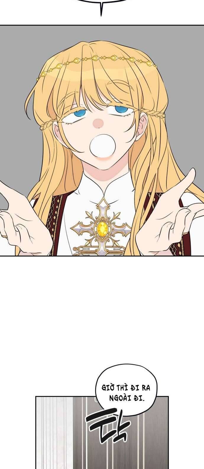 Trận Đấu Đồng Đội Của Những Tài Xế Xe Tải - Chapter 31 - Page 18