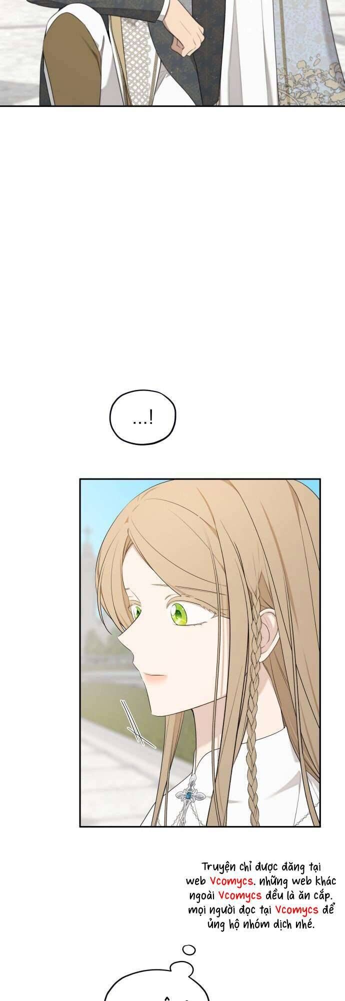 Trận Đấu Đồng Đội Của Những Tài Xế Xe Tải - Chapter 31 - Page 24