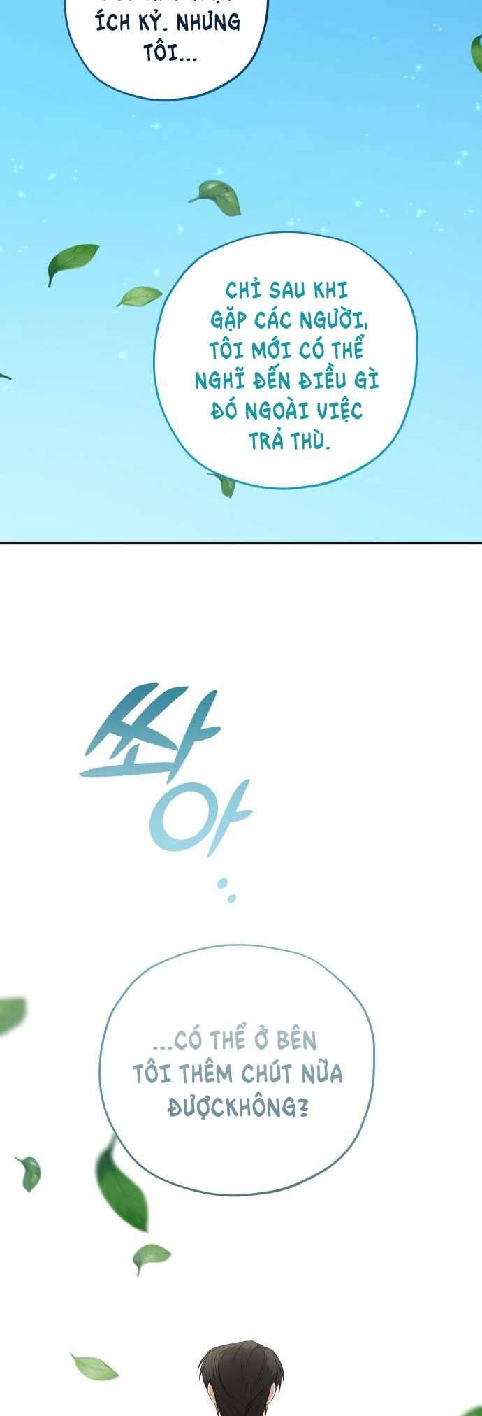 Trận Đấu Đồng Đội Của Những Tài Xế Xe Tải - Chapter 31 - Page 26