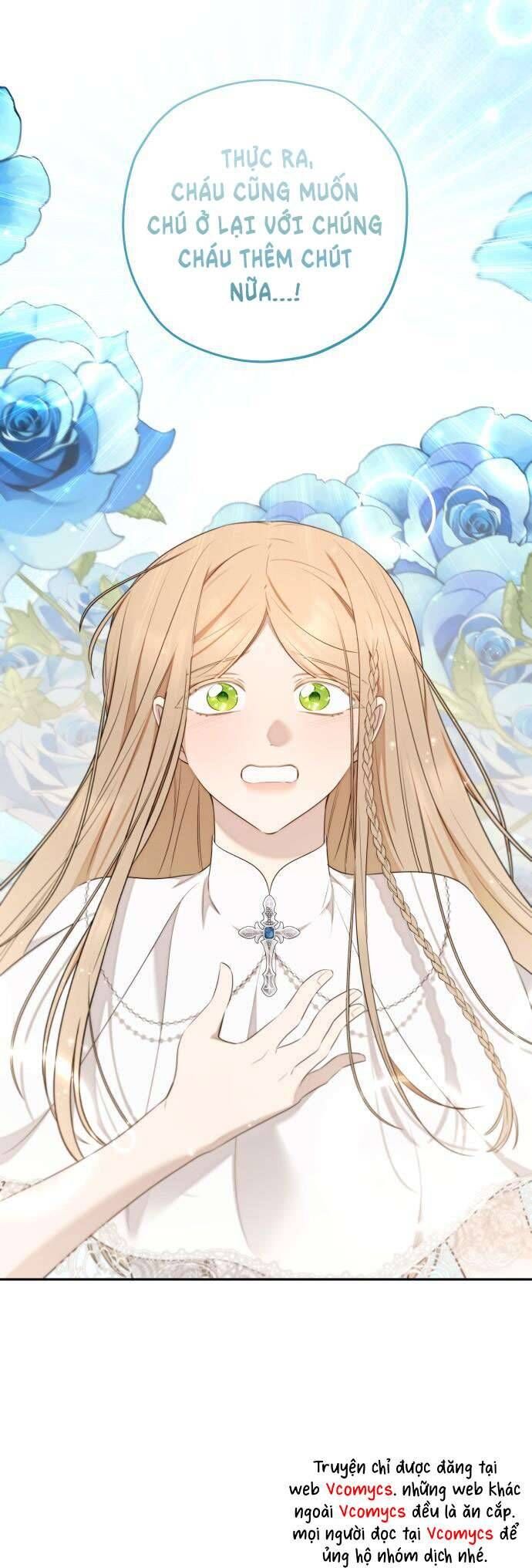 Trận Đấu Đồng Đội Của Những Tài Xế Xe Tải - Chapter 31 - Page 28