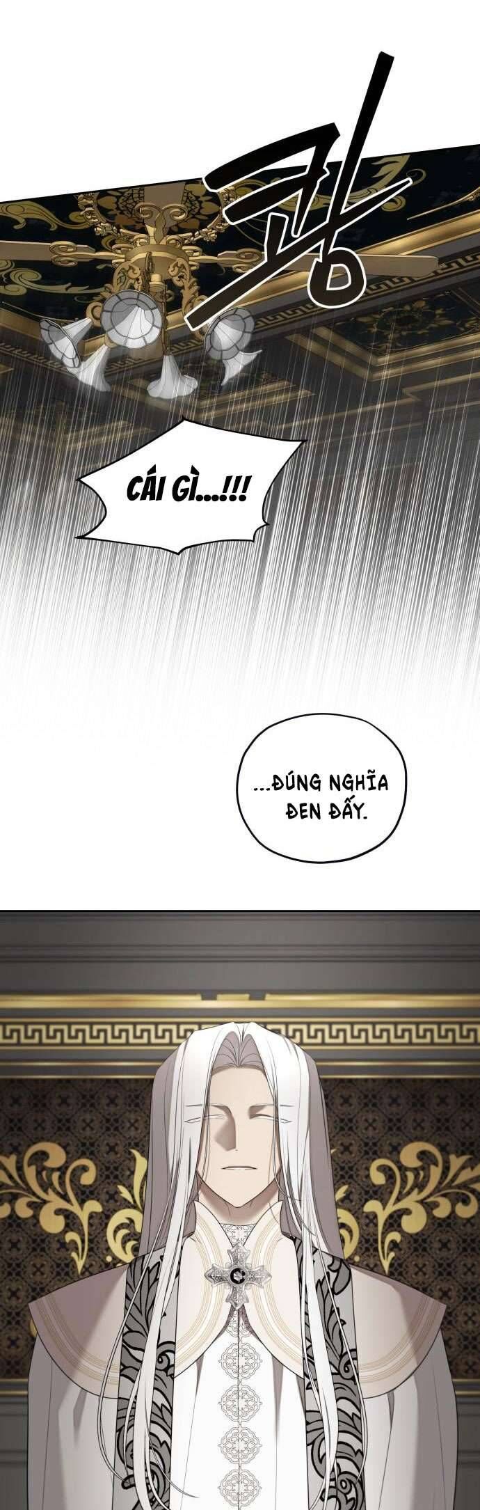 Trận Đấu Đồng Đội Của Những Tài Xế Xe Tải - Chapter 31 - Page 33