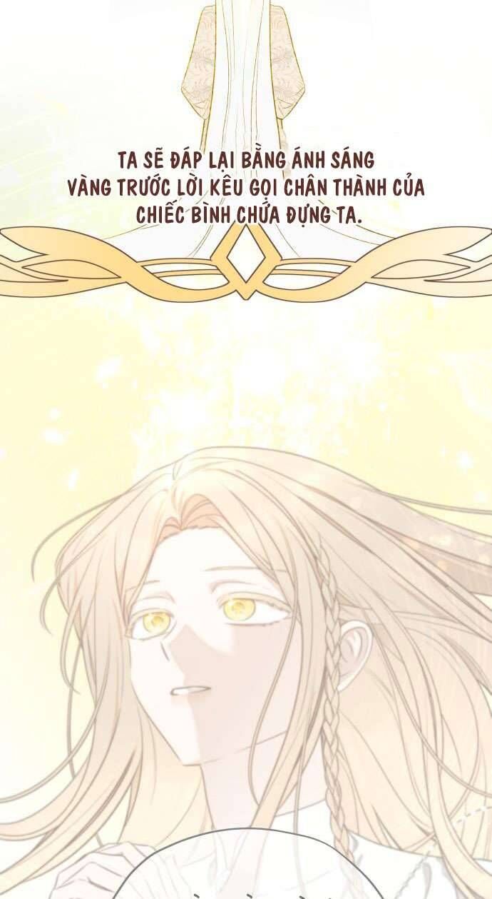 Trận Đấu Đồng Đội Của Những Tài Xế Xe Tải - Chapter 31 - Page 35