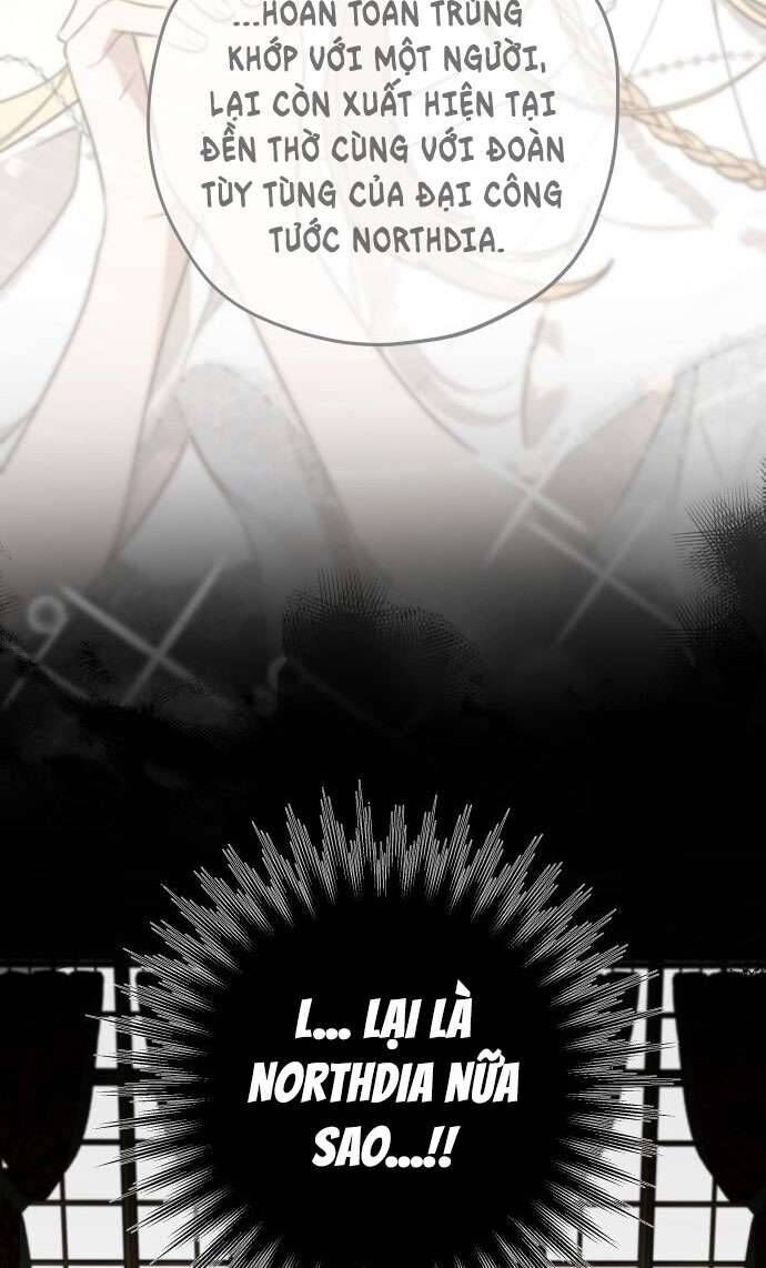 Trận Đấu Đồng Đội Của Những Tài Xế Xe Tải - Chapter 31 - Page 36