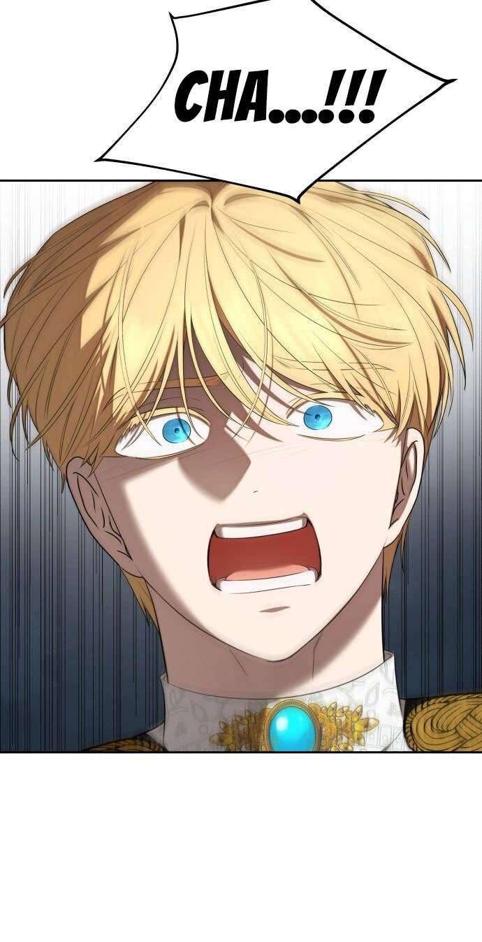 Trận Đấu Đồng Đội Của Những Tài Xế Xe Tải - Chapter 31 - Page 44