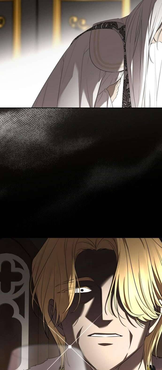 Trận Đấu Đồng Đội Của Những Tài Xế Xe Tải - Chapter 31 - Page 47