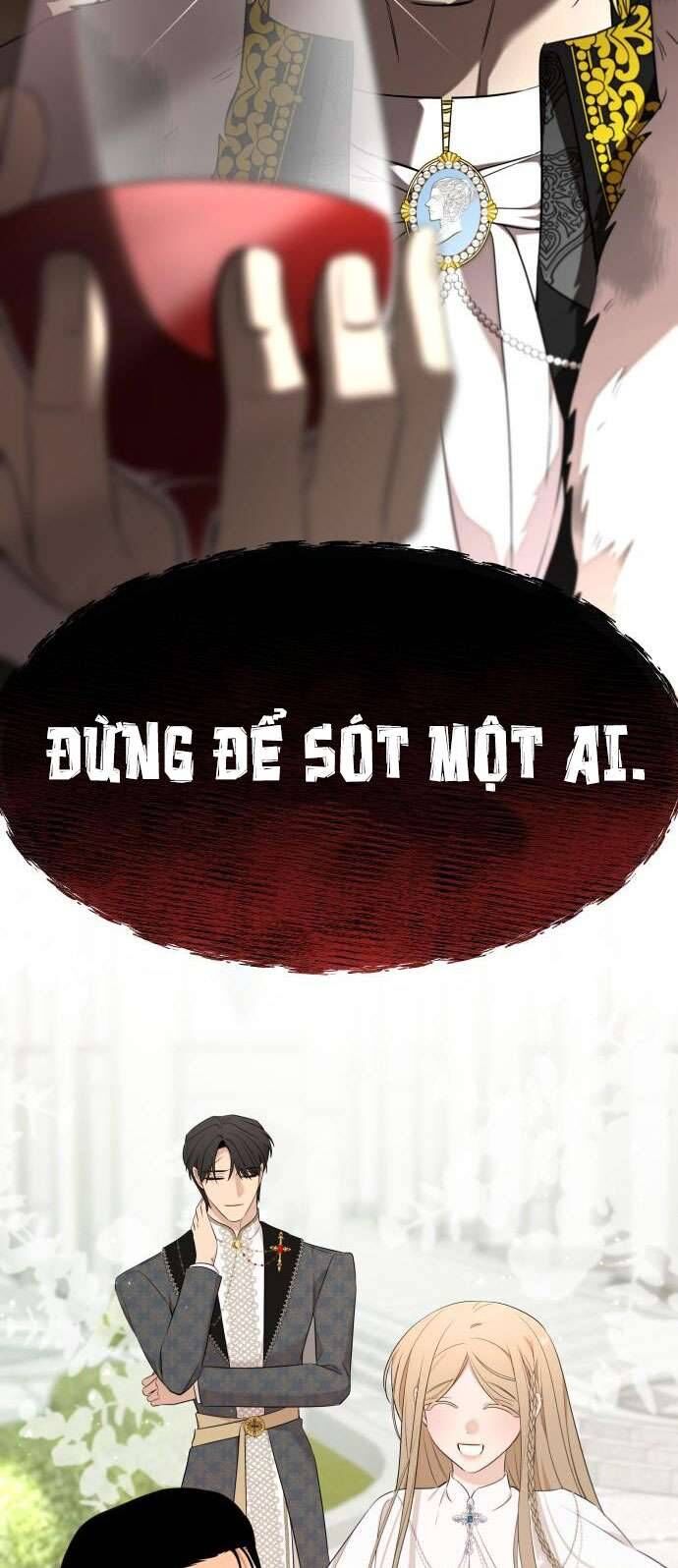 Trận Đấu Đồng Đội Của Những Tài Xế Xe Tải - Chapter 31 - Page 48