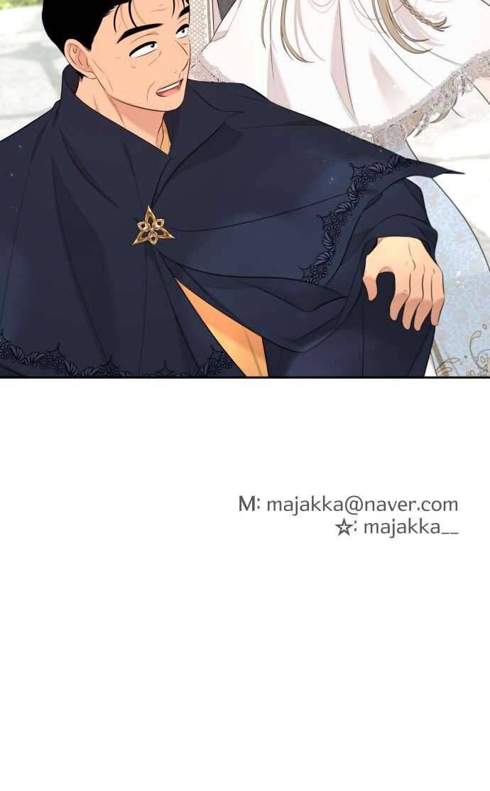 Trận Đấu Đồng Đội Của Những Tài Xế Xe Tải - Chapter 31 - Page 49