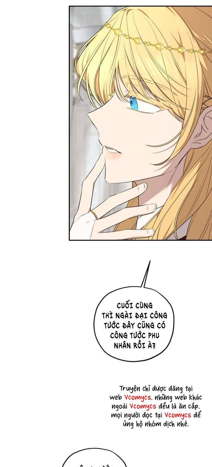 Trận Đấu Đồng Đội Của Những Tài Xế Xe Tải - Chapter 31 - Page 8